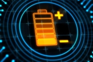 鋰離子電池儲(chǔ)能系統(tǒng)，你知道多少？