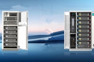 儲(chǔ)能系統(tǒng)的功率和容量如何確定？景能這樣看！