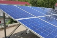 工商業光伏電站政策利好，投資流程這么走！