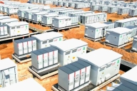 儲能電站建設流程復雜嗎?具體流程是怎樣的?