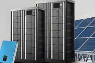 鋰電池儲能系統未來發展的方向