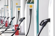 充電樁和儲(chǔ)能系統(tǒng)應(yīng)該怎么配合好?