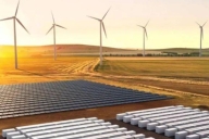 儲能售前需要準備哪些資料?