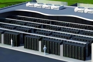 大規模儲能系統技術的作用,你知道多少?