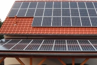 科普!光伏發電技術的現狀與展望