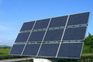 光伏發(fā)電靠譜嗎？收益怎么樣？