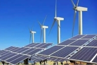 投資儲(chǔ)能對(duì)于企業(yè)的選擇標(biāo)準(zhǔn)有哪些?