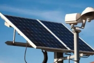 光伏發(fā)電穩(wěn)定嗎？景能電力技術(shù)人員這么說！