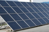 光伏發電過程中可能會遇到的問題和解決方法