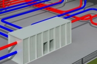 電池儲能系統包括哪幾個方面?干貨分享!