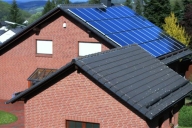 光伏發電有什么好處？如何計算發電量？