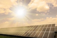 家庭太陽能光伏發電站安裝注意事項