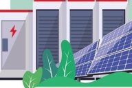 2024年儲能產業鏈的哪些環節值得關注?