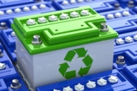 儲能系統兩種冷卻散熱方式,水冷和風冷的區別