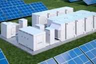 兩部門重磅發布：科學安排儲能建設