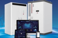 工商業儲能系統被廣泛用于各種工業和商業中