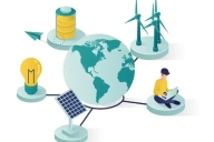 儲能系統故障診斷與預防措施