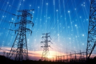 電力交易基本形式包括哪幾種?主要有五種!