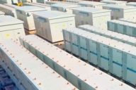 儲能電站距離廠區(qū)員工宿舍或者居民區(qū)有安全距離要求嗎?