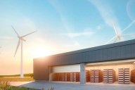 為什么鋰電池儲能成為市場焦點?