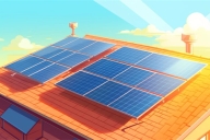 光伏發電和煤電哪一種更好?一次講清楚!