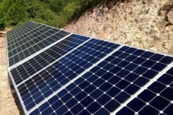 光伏產(chǎn)業(yè)分析,光伏發(fā)電面臨的機遇與挑戰(zhàn)!