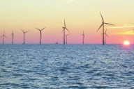 風光配儲如何操作？流程介紹來了！