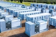 電化學儲能系統在電力系統的典型應用