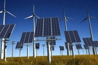 光伏發電站收益少，可能是這幾點沒做到位！