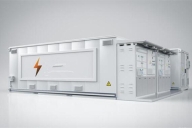 火力發電為何不能算是儲能產品?一文講清楚!