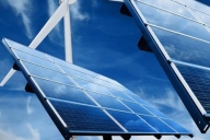 電化學儲能設備會不會影響企業(yè)用電質(zhì)量?