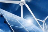 儲能系統(tǒng)高壓端充電和低壓端充電有什么區(qū)別?