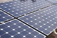 光伏發電到底靠不靠譜呢?技術人員這樣說!