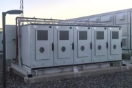 為何需要電力儲能?它能保持發電和用電平衡!