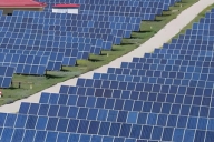 家用分布式光伏發(fā)電系統(tǒng)應(yīng)做好防火工作!