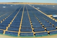 安裝光伏發電前,這些知識你儲備了嗎?