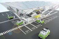 儲能系統容量如何確定？計算方法分析！