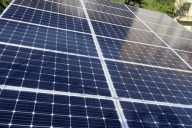 提高分布式光伏發電站穩定性，這些措施做到位！