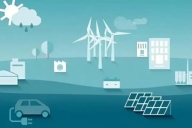 儲能售前階段需要準備哪些企業的信息資料?