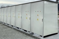 儲(chǔ)能系統(tǒng)如何增強(qiáng)安全，降低使用成本？景能來(lái)解答！