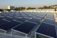 光伏發(fā)電系統(tǒng)如何調(diào)試？調(diào)試過(guò)程分享！