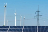 想靠屋頂光伏發電來賺錢?先了解這幾點!