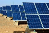 光伏發電對我們生活帶來積極影響！