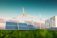 虛擬電廠與儲能存在什么樣的關聯？