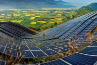 景能科普,3分鐘帶你迅速讀懂光伏發(fā)電!