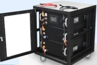 電池儲(chǔ)能系統(tǒng)的基本結(jié)構(gòu)、工作原理和應(yīng)用領(lǐng)域