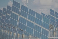 選擇景能的儲能集成系統有哪些優勢?