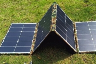 光伏發電板面積大小的選擇對電量有多大影響？