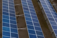 你了解光伏發電技術嗎？小白必讀！