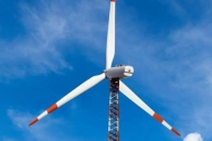 儲能系統中的并網模式是什么？一文搞懂！